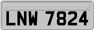 LNW7824