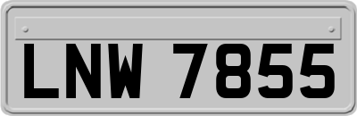 LNW7855