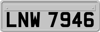 LNW7946