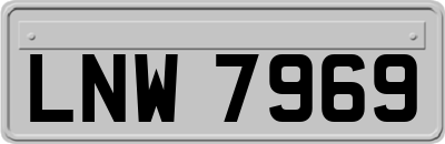LNW7969