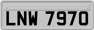 LNW7970