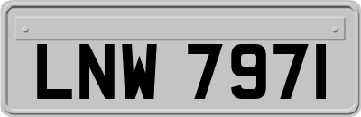 LNW7971