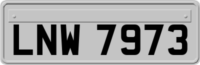 LNW7973