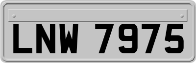LNW7975
