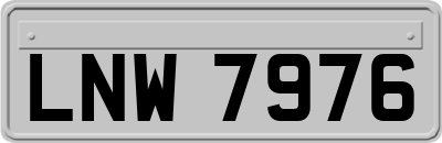 LNW7976