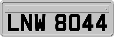 LNW8044