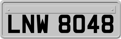 LNW8048