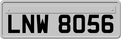 LNW8056