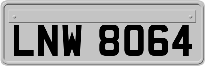 LNW8064