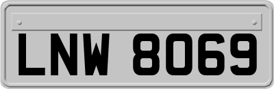 LNW8069