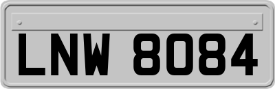 LNW8084