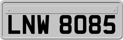 LNW8085