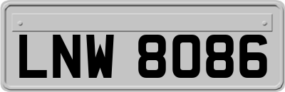 LNW8086