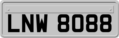 LNW8088