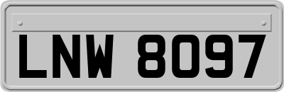 LNW8097