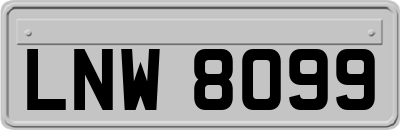 LNW8099