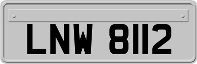 LNW8112