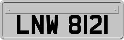 LNW8121