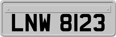 LNW8123