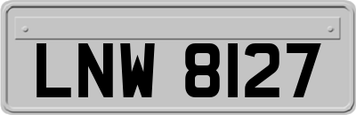LNW8127