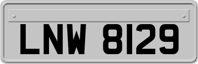 LNW8129