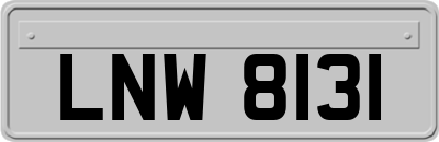 LNW8131