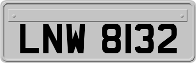 LNW8132
