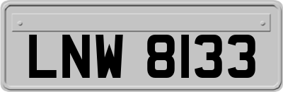 LNW8133