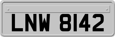LNW8142