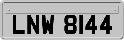 LNW8144
