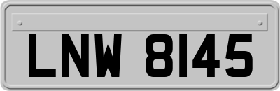 LNW8145