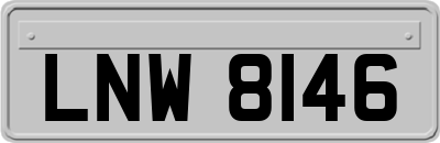 LNW8146