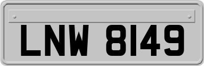LNW8149