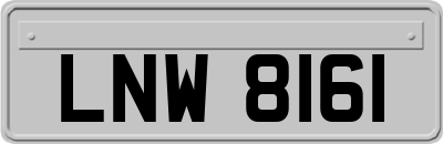 LNW8161