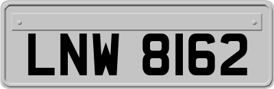 LNW8162
