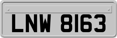 LNW8163