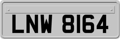 LNW8164