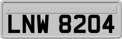 LNW8204