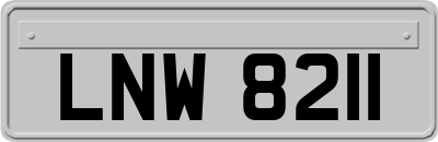 LNW8211