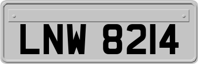 LNW8214