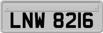 LNW8216