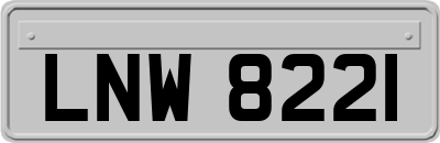 LNW8221