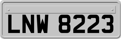 LNW8223