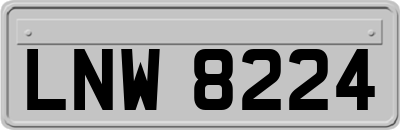 LNW8224