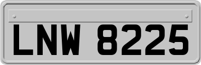 LNW8225