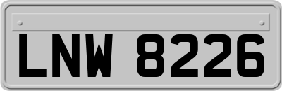 LNW8226
