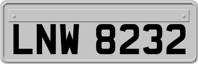 LNW8232