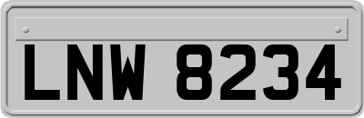 LNW8234