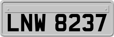 LNW8237