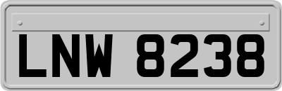 LNW8238